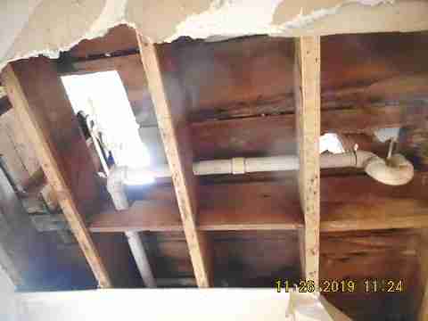 13919 Marlowe (17)_m.jpg